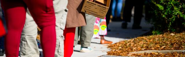 SNAP recipients: Check out these online resources