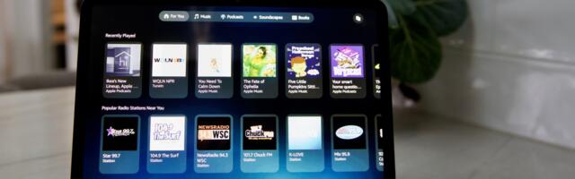 5 things I love about Amazon’s new Echo Shows — and 3 things I don’t