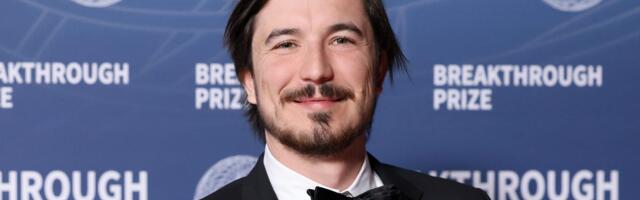 Robinhood CEO Vlad Tenev says he's become 'more of a Luddite' as his company grows