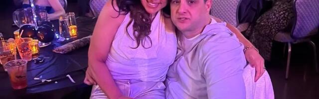 Inside the family ties behind Lucchese syndicate’s alleged New Jersey betting ring