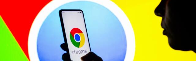 Malicious free VPN extension makes a comeback