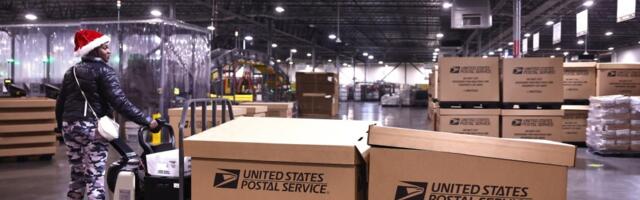 What’s closed on Black Friday in California?