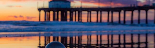 10 questions for 2026’s do-it-yourself economic forecast