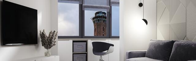 От беспроводных экспериментов к стабильной системе: год с умным домом