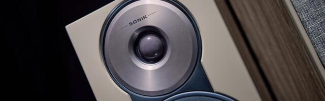 Dali's new speakers could be the ultimate budget-friendly buy for audiophiles and home theater fans – but they mean saying goodbye a modern legend