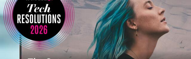 My one tech splurge in 2026 will be these 3 unsung TV streaming services – here's why