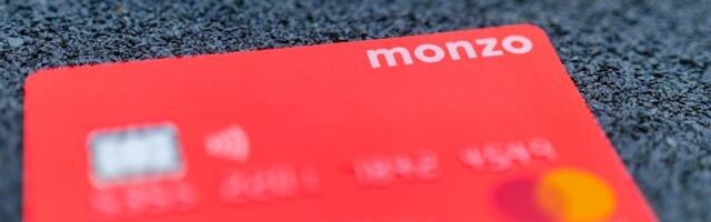 Monzo launches new tool ahead of income tax policy shift