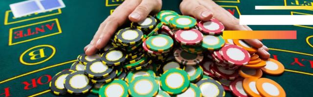 Bitcoin bullish bets now a bargain as 7% weekly loss underlines bearish trend