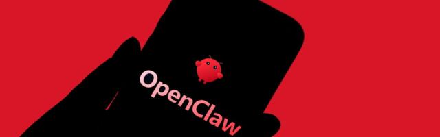 Free housing, offices, and up to $720,000 subsidies: Chinese cities go all in on OpenClaw startups