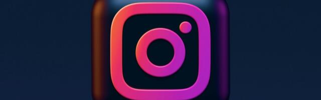 Instagram is removing end-to-end encryption