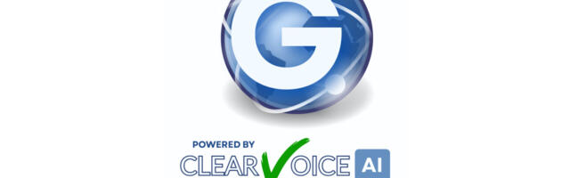 Gateway Global AI and the vision behind a voice-first infrastructure platform designed to simplify enterprise AI integration