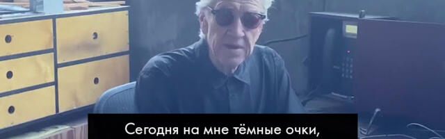 Предиктивная аналитика для начинающих: немного теории, истории ML-инженеров и советы, как искать проекты