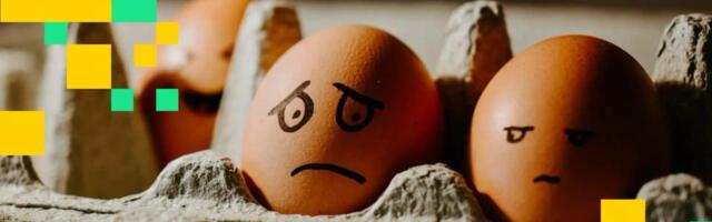 Bitcoin's latest fear unlocked as rate hikes bets rise and bond markets crumble