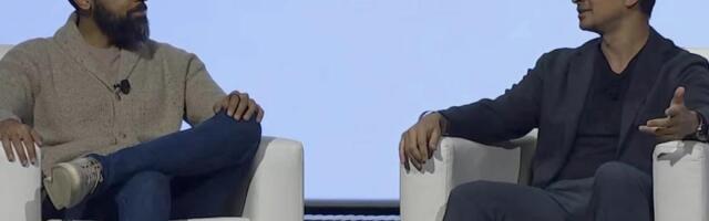 Solana bets on AI agents: Foundation says network is becoming core infrastructure for ‘agentic’ internet