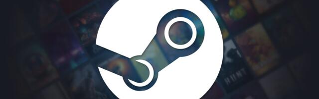 Steam survey shows Linux hitting an all-time high with gamers