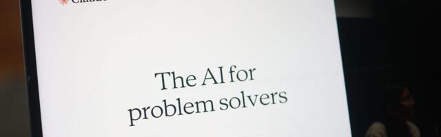 What is Claude? Here's everything you need to know about Anthropic's increasingly popular chatbot