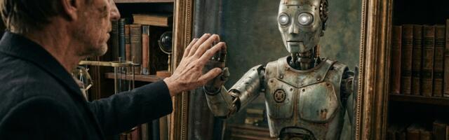 Личный опыт освоения агентов