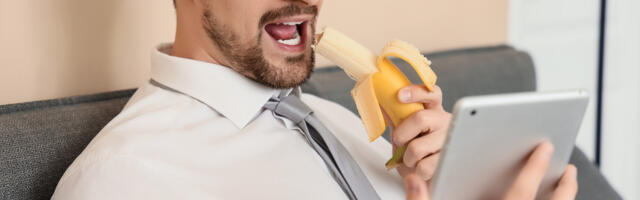 Why Google's Nano Banana Pro Image Model Has Such A Weird Name