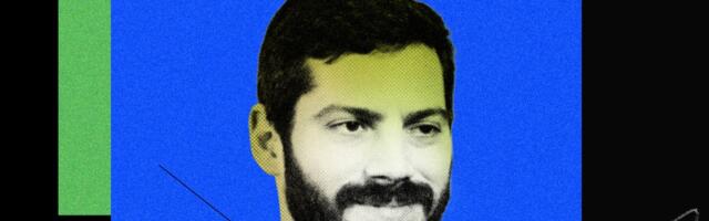 Silicon Valley Is Spending Millions to Stop One of Its Own