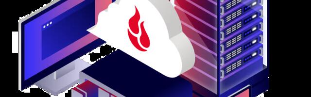 Backblaze silently redefines 'unlimited' and users discover it's not backing up Dropbox and OneDrive — as firm leans heavier into AI storage services, changes could signal shift away from home backups