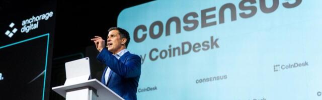 Bullish’s Equiniti deal could remake it into a tokenization powerhouse, Clear Street says