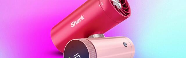 The Shark ChillPill: I’m a Fan of This Fan. This Is Why I’ll Use It All Summer