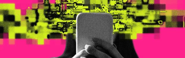 Snap, YouTube, and TikTok settle suit over harm to students