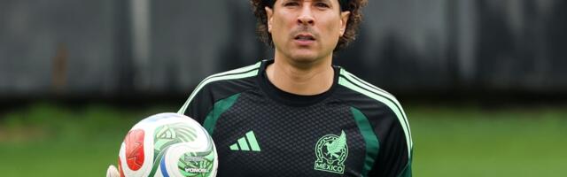 FIFA World Cup schedule today: Games, kickoff times, livestream info for June 11