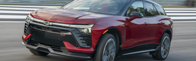 6 Small SUVs That Depreciate The Fastest (And 6 That Hold Their Value)