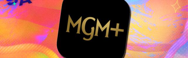 Missed out on Prime Day streaming deals? Heres your second chance to get MGM+ for cheap.