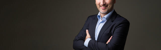 Europe Has a Solar Target and Mandate. What It’s Missing Is the Intelligence to Map It. This Startup is Closing That Gap