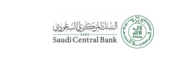 Saudi Central Bank issues Open Banking policy, aims to go live in 2022