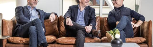 Monterro announces the first and final close of Monterro 4 at €700m