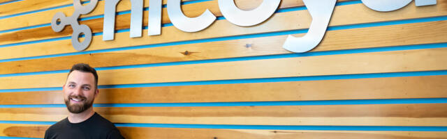 Nicoya’s $20 million Series A extension enables continued development of digital proteomics solution