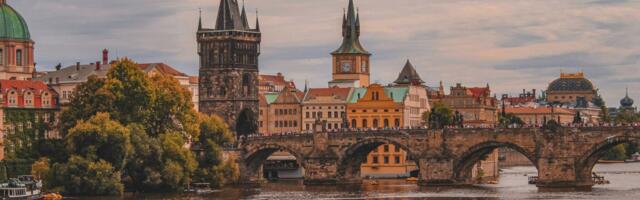 10 exceptionally promising Czech startups to keep an eye on in 2022
