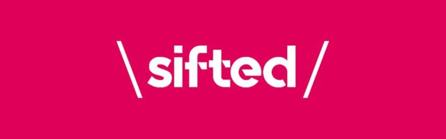 The list: March’s hottest seed investments