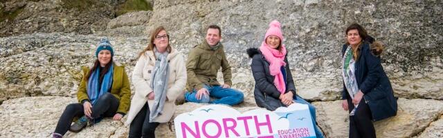 Esri’s digital mapping platform revolutionises litter collection for North Coast World Earth