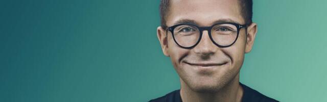 Big Deal: How and why 20VC’s acquisition of Good Future Media could flip the script. Again.