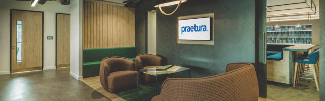 Early VC feedback likely to be rubbish, says venture capitalist