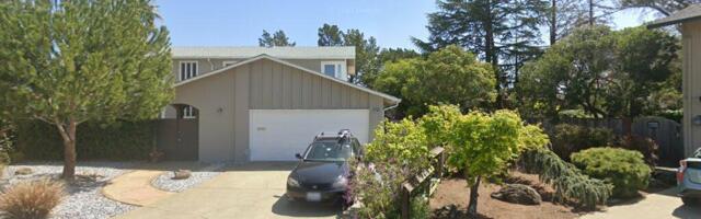 The top 10 most expensive home sales in Hayward, reported the week of July 17