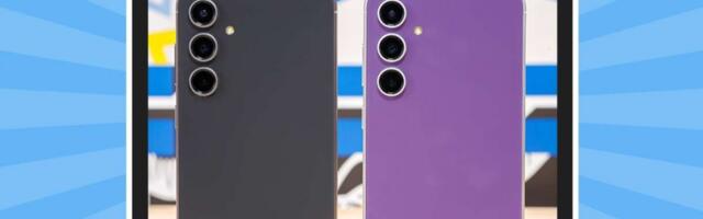nubia Z60 Ultra official, Exynos vs Snapdragon S23 FE: week 51 in review