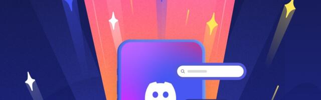 Discord cuts 17% of employees to ‘sharpen its focus’