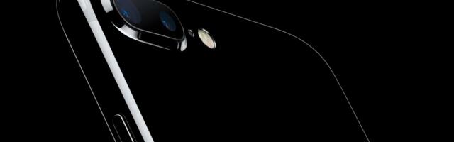 Apple to Pay iPhone 7 Users in U.S. Who Experienced 'Loop Disease' Audio Issues