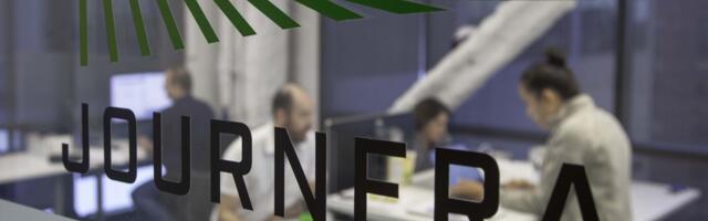 Journera Shuts Down Despite High-Profile Partners and Investors