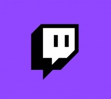 Twitch is testing mid-roll ads on creator broadcasts