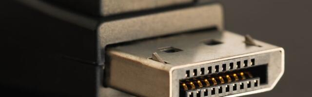 Sales of desktop graphics cards increase 28% year-on-year as quarterly GPU shipments drop 10% in Q1: Report