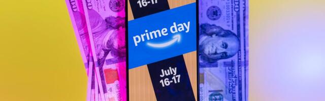 Amazon Prime Day 2024: 30 Best Early Prime Day Deals to Shop Now