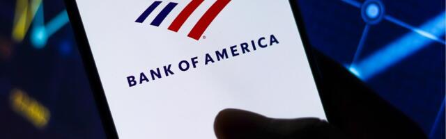 Bank of America $21 Million Settlement: Find Out if You’re Eligible