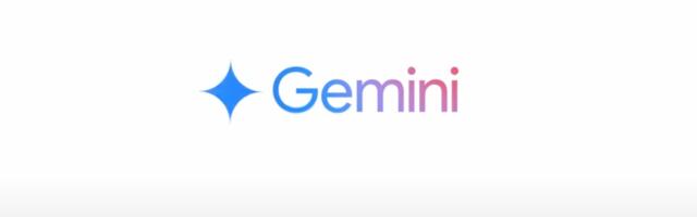 Google’s Gemini Live has launched, offering a hands free AI tool