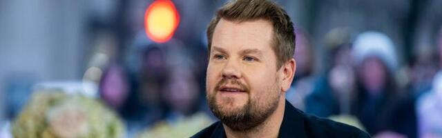 James Corden says he tried taking Ozempic to lose weight, but 'it didn't really work.' Here's why it isn't for everyone.